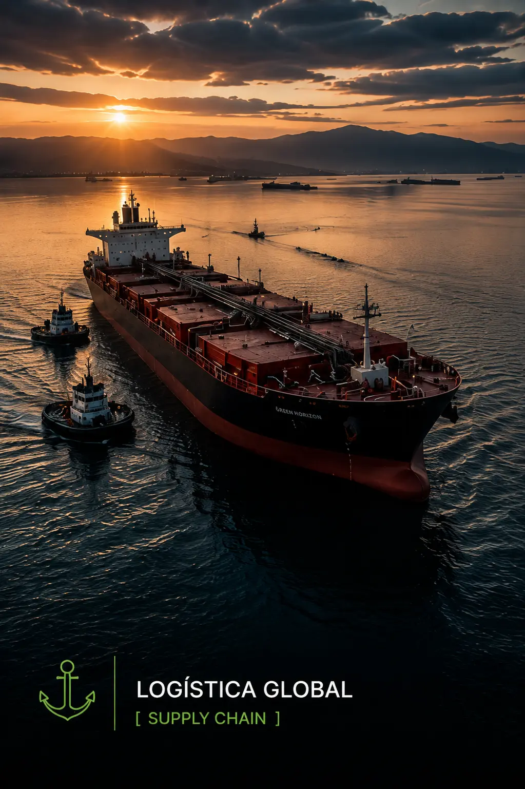 Navio